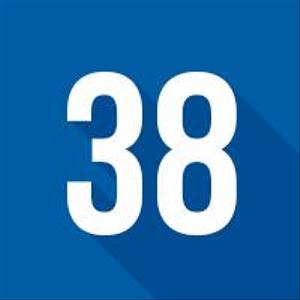 38 design