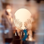 株式会社Ailand