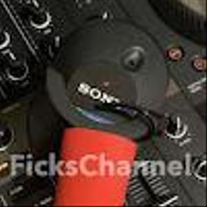 Ficks0075