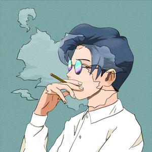 事象攻究