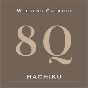 HACHIKU