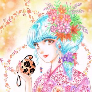 ツキコ