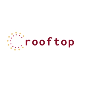 rooftop株式会社