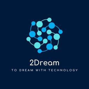 2Dream