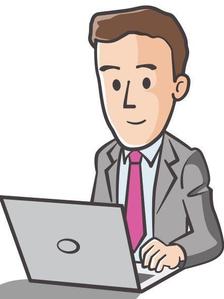 補助金申請／事業計画／販売促進支援