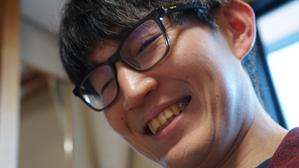 tobariki