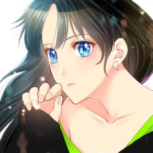 ichiru
