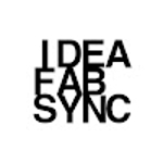 IdeaFabSync.ltd