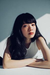 坂之上 亜紀