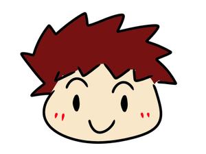 あきやま