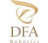 DFA Robotics