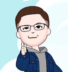刈谷真人《真摯的な対応で…》