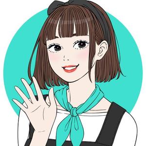 もね