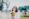 shimana_