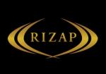 RIZAP株式会社