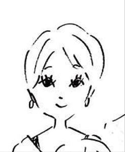 SATOKO OGU