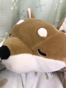 金子くゆり