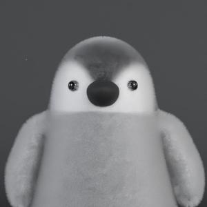 BoweiArts
