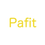 Pafit株式会社