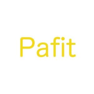 Pafit株式会社