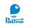 株式会社patme