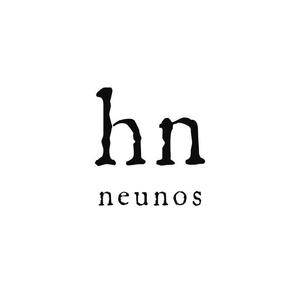 neunos
