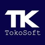 TokoSoft株式会社