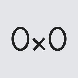 shimizu0x0