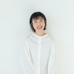 寺澤ちか