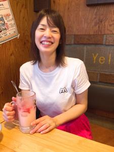 ゆかり