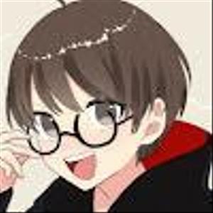 めいと