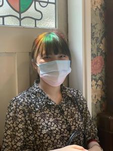 えりぽんぬ