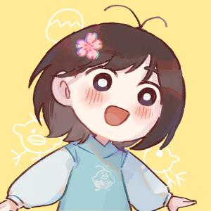 春野ひより