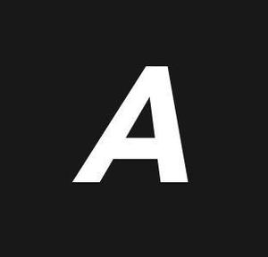 Anysite