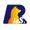 RieS_Design