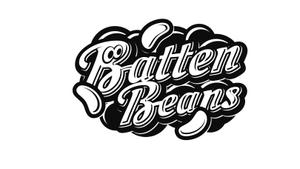 株式会社Batten Beans