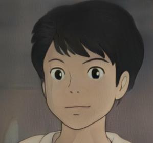 山下祥平