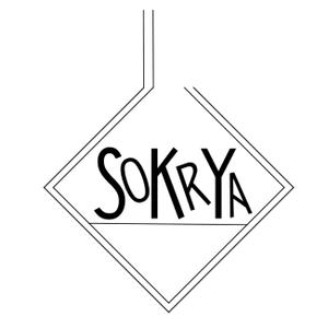 SoKrYa