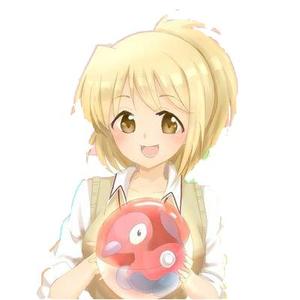 chitose-y_1