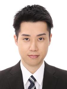 齋藤