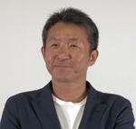 山本哲生