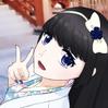 潮里しおり