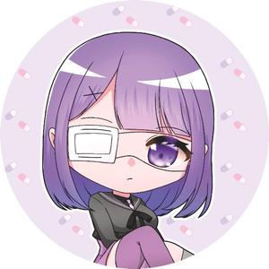 潮里しおり