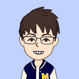 正確かつ迅速なお仕事を致します！