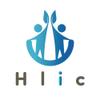 株式会社Hlic