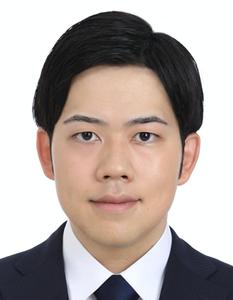 Tanakatech