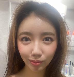 Tate_Aya