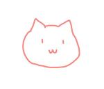 みーこ