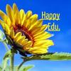 happy-edu