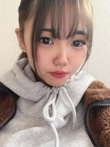 岩永七海